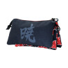 Trousse TRIPLE LICENCE Garçon