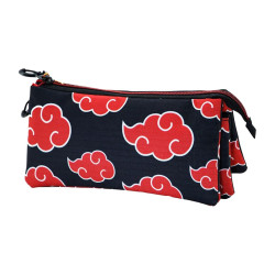 Trousse TRIPLE LICENCE Garçon