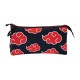 Trousse TRIPLE LICENCE Garçon