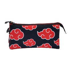 Trousse TRIPLE LICENCE Garçon