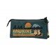 Trousse TRIPLE LICENCE Garçon