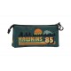 Trousse TRIPLE LICENCE Garçon