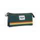 Trousse TRIPLE LICENCE Garçon