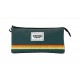 Trousse TRIPLE LICENCE Garçon