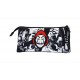 Trousse TRIPLE LICENCE Garçon