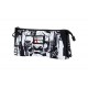 Trousse TRIPLE LICENCE Garçon