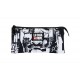 Trousse TRIPLE LICENCE Garçon