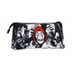 Trousse TRIPLE LICENCE Garçon