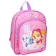 Trousse Scolaire Simple LICENCE Fille