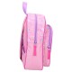 Trousse Scolaire Simple LICENCE Fille