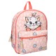 Trousse Scolaire Simple LICENCE Fille