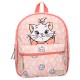 Trousse Scolaire Simple LICENCE Fille