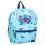 Trousse Scolaire Simple LICENCE Fille