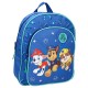 Sac à Dos LICENCE Garçon Maternelle PREMIUM GM