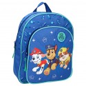 Sac à Dos LICENCE Garçon Maternelle PREMIUM GM