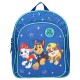 Sac à Dos LICENCE Garçon Maternelle PREMIUM GM