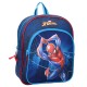 Sac à Dos LICENCE Garçon Maternelle PREMIUM GM