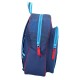 Sac à Dos LICENCE Garçon Maternelle PREMIUM GM