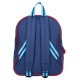 Sac à Dos LICENCE Garçon Maternelle PREMIUM GM