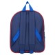 Sac à Dos LICENCE Garçon Maternelle PREMIUM GM