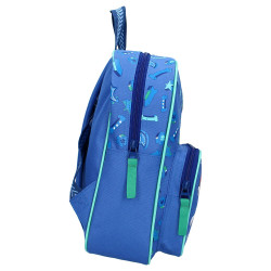 Sac à Dos Rentrée Scolaire LICENCE Garçon