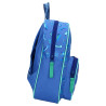 Sac à Dos Rentrée Scolaire LICENCE Garçon