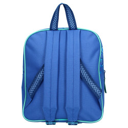 Sac à Dos Rentrée Scolaire LICENCE Garçon