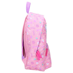 Sac à Dos LICENCE Fille