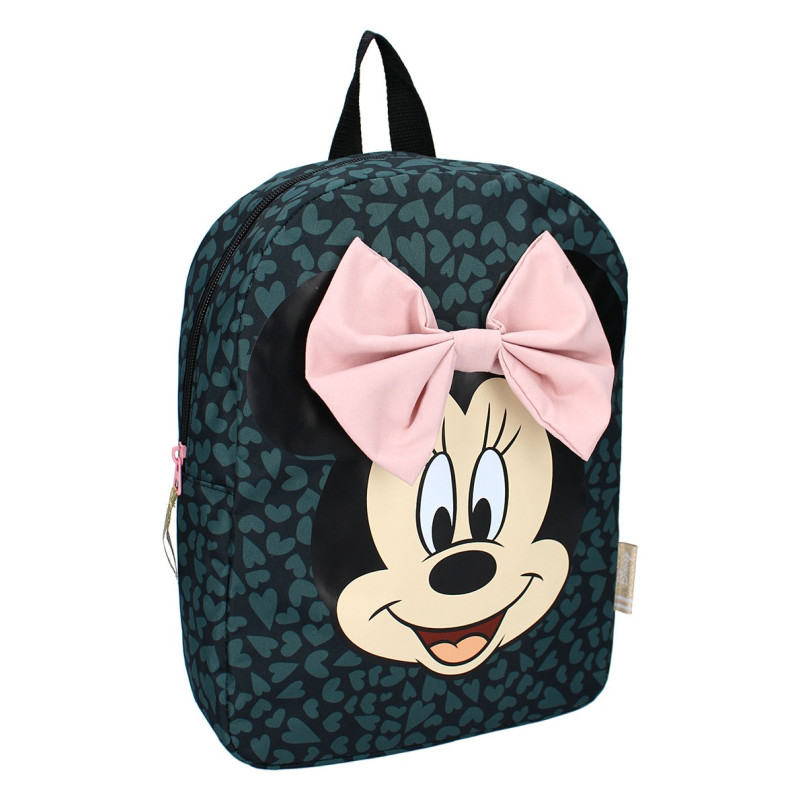 Sac à Dos LICENCE Fille Compact Fantaisie