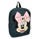 Sac à Dos LICENCE Fille Compact Fantaisie