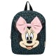 Sac à Dos LICENCE Fille Compact Fantaisie