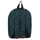 Sac à Dos LICENCE Fille Compact Fantaisie