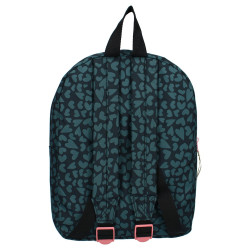 Sac à Dos LICENCE Fille Compact Fantaisie