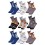 Chaussettes Pack Garçon MADAGASCAR