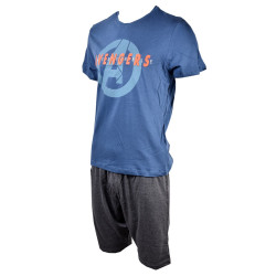 Pyjama homme AVENGERS
