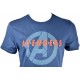 Pyjama homme AVENGERS