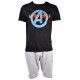 Pyjama homme AVENGERS