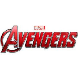 Pyjama homme AVENGERS