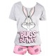 Pyjama Femme LOONEY TUNES