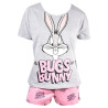 Pyjama Femme LOONEY TUNES