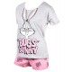 Pyjama Femme LOONEY TUNES