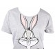 Pyjama Femme LOONEY TUNES