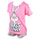 Pyjama Femme LOONEY TUNES