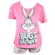 Pyjama Femme LOONEY TUNES