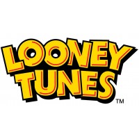 Pyjama Femme LOONEY TUNES