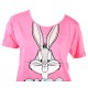 Pyjama Femme LOONEY TUNES