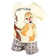 Pyjama Femme LICENCE DISNEY