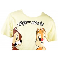 Pyjama Femme LICENCE DISNEY