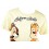 Pyjama Femme LICENCE DISNEY
