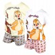 Pyjama Femme LICENCE DISNEY